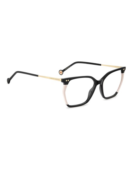 CAROLINA HERRERA - HER 0293 - 807 - 54