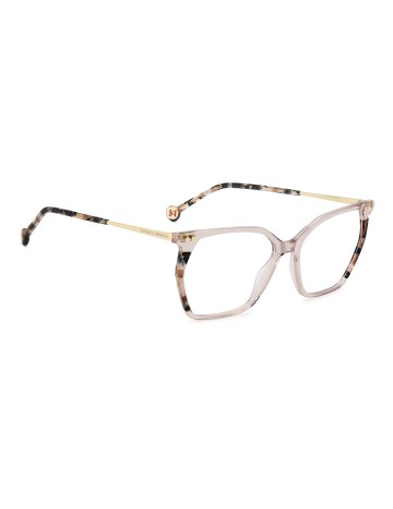 CAROLINA HERRERA - HER 0293 - FWM - 54 2