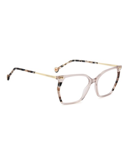 CAROLINA HERRERA - HER 0293 - FWM - 54