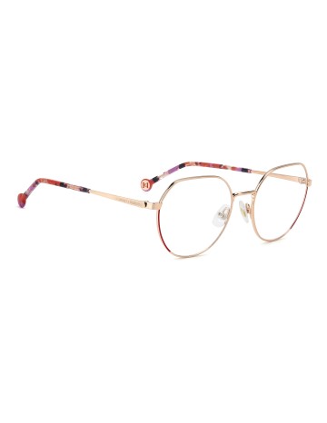 CAROLINA HERRERA - HER 0296 - AU2 - 54 2