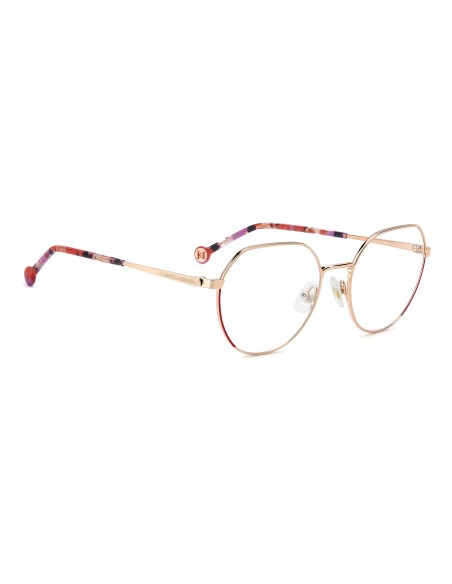 CAROLINA HERRERA - HER 0296 - AU2 - 54