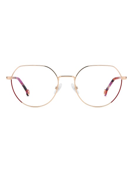 CAROLINA HERRERA - HER 0296 - AU2 - 54