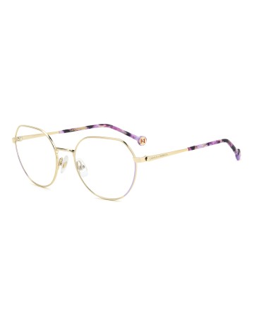 CAROLINA HERRERA - HER 0296 - BIA - 54