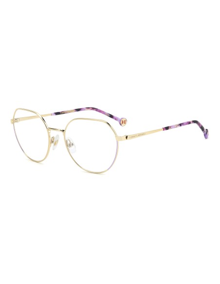 CAROLINA HERRERA - HER 0296 - BIA - 54