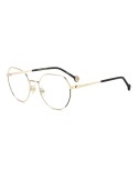 CAROLINA HERRERA - HER 0296 - 2M2 - 54