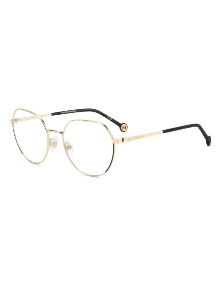 CAROLINA HERRERA - HER 0296 - 2M2 - 54