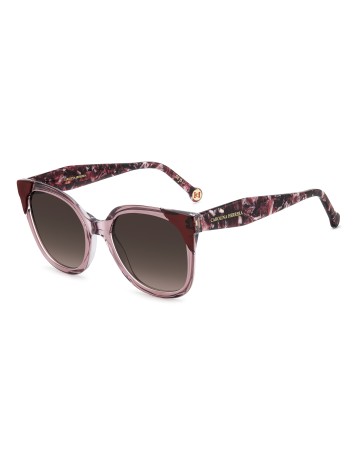 CAROLINA HERRERA - HER 0289/S - 35J - 54