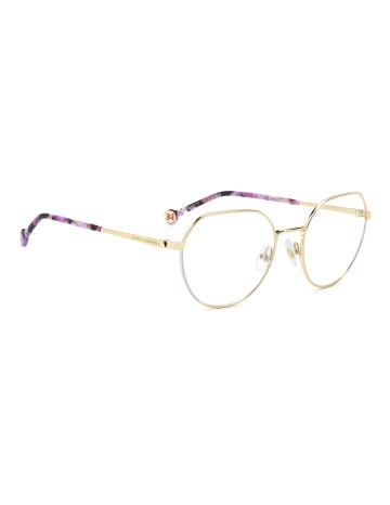 CAROLINA HERRERA - HER 0296 - BIA - 54 2