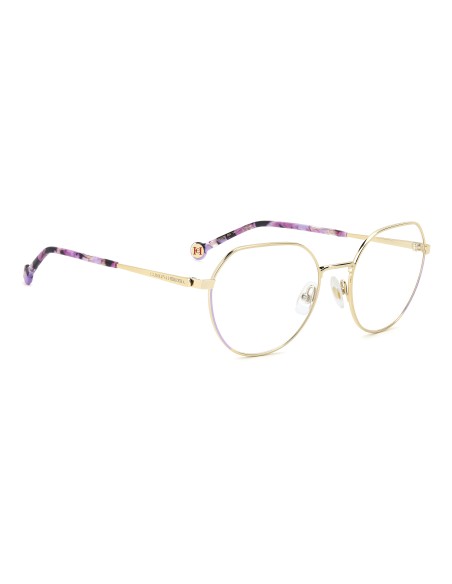 CAROLINA HERRERA - HER 0296 - BIA - 54