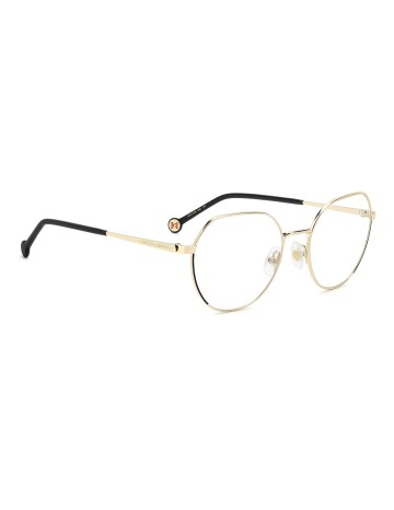 CAROLINA HERRERA - HER 0296 - 2M2 - 54 2