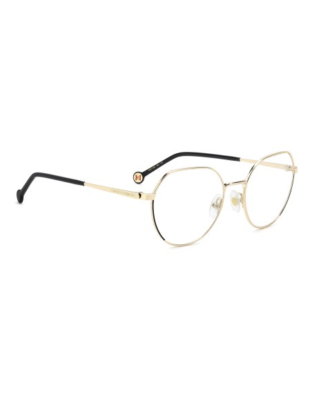 CAROLINA HERRERA - HER 0296 - 2M2 - 54