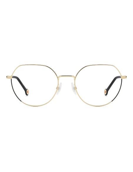 CAROLINA HERRERA - HER 0296 - 2M2 - 54