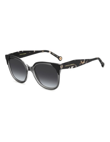 CAROLINA HERRERA - HER 0289/S - R6S - 54 2