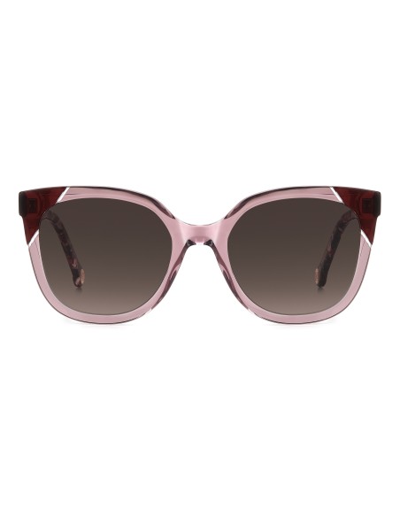 CAROLINA HERRERA - HER 0289/S - 35J - 54