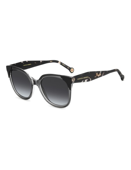 CAROLINA HERRERA - HER 0289/S - R6S - 54