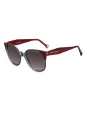 CAROLINA HERRERA - HER 0289/S - 268 - 54