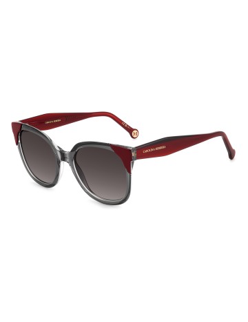 CAROLINA HERRERA - HER 0289/S - 268 - 54
