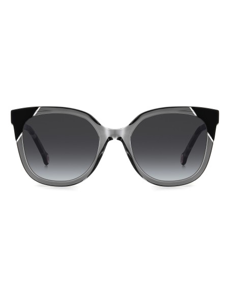 CAROLINA HERRERA - HER 0289/S - R6S - 54