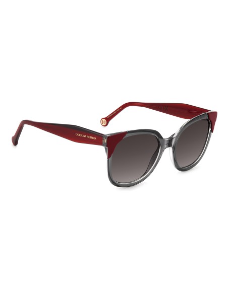 CAROLINA HERRERA - HER 0289/S - 268 - 54