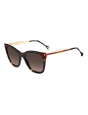 CAROLINA HERRERA - HER 0307/S - 86 - 54