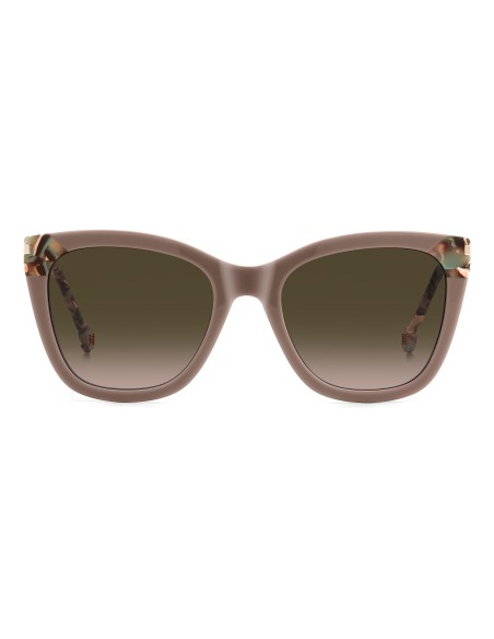 CAROLINA HERRERA - HER 0307/S - FWM - 54