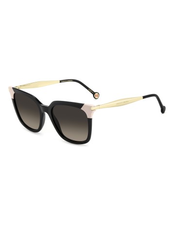 CAROLINA HERRERA - HER 0308/S - 807 - 53