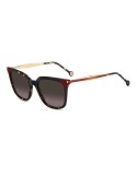 CAROLINA HERRERA - HER 0308/S - 86 - 53