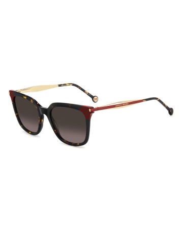 CAROLINA HERRERA - HER 0308/S - 86 - 53