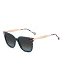 CAROLINA HERRERA - HER 0308/S - ZI9 - 53
