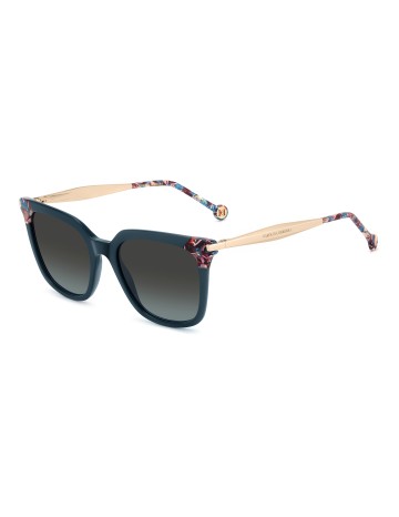 CAROLINA HERRERA - HER 0308/S - ZI9 - 53