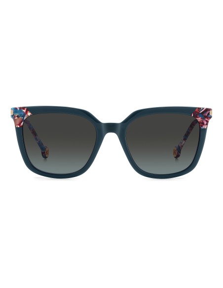 CAROLINA HERRERA - HER 0308/S - ZI9 - 53