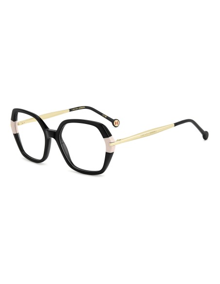 CAROLINA HERRERA - HER 0310 - 807 - 54