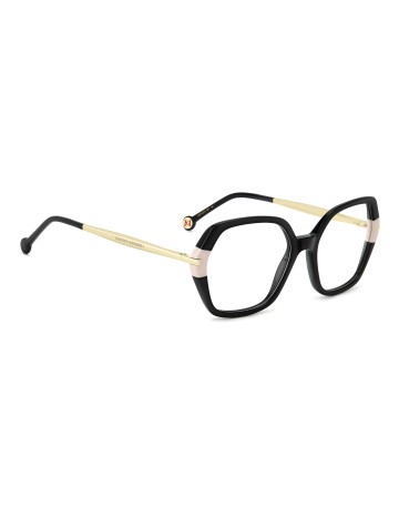 CAROLINA HERRERA - HER 0310 - 807 - 54 2