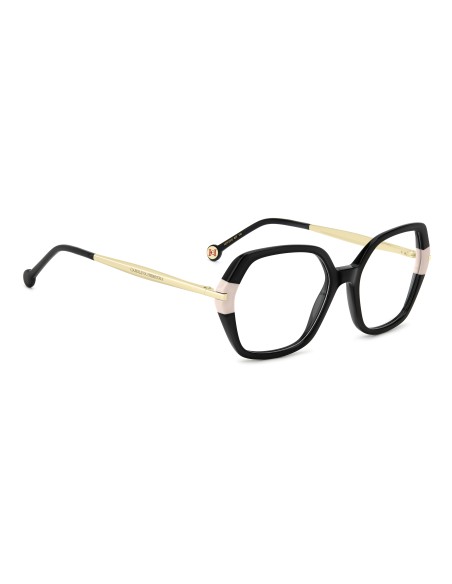 CAROLINA HERRERA - HER 0310 - 807 - 54