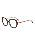 CAROLINA HERRERA - HER 0310 - 86 - 54