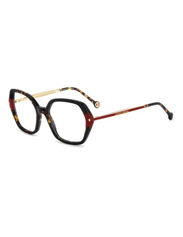 CAROLINA HERRERA - HER 0310 - 86 - 54