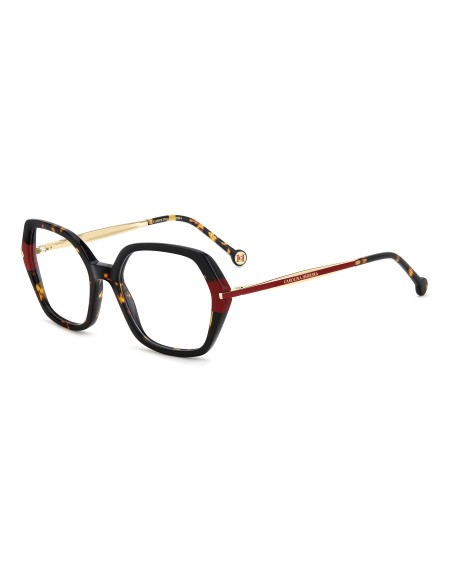 CAROLINA HERRERA - HER 0310 - 86 - 54