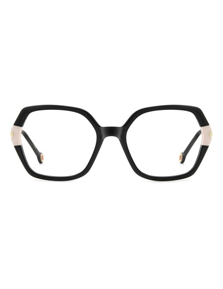 CAROLINA HERRERA - HER 0310 - 807 - 54