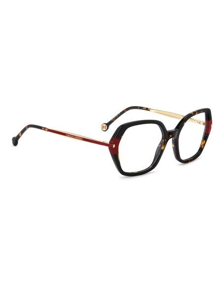 CAROLINA HERRERA - HER 0310 - 86 - 54