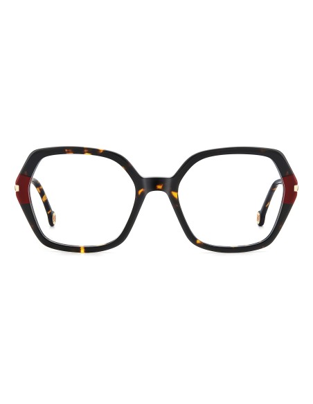 CAROLINA HERRERA - HER 0310 - 86 - 54