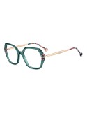 CAROLINA HERRERA - HER 0310 - ZI9 - 54