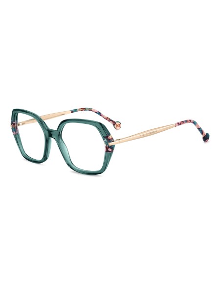 CAROLINA HERRERA - HER 0310 - ZI9 - 54