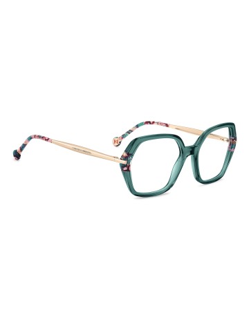 CAROLINA HERRERA - HER 0310 - ZI9 - 54 2