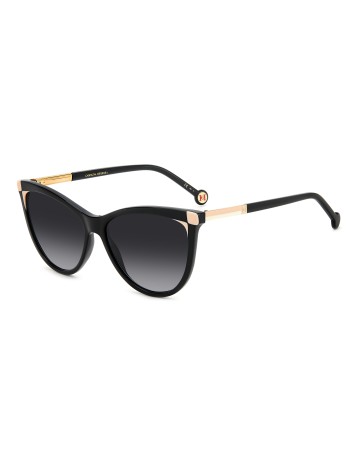 CAROLINA HERRERA - HER 0141/S - KDX - 57