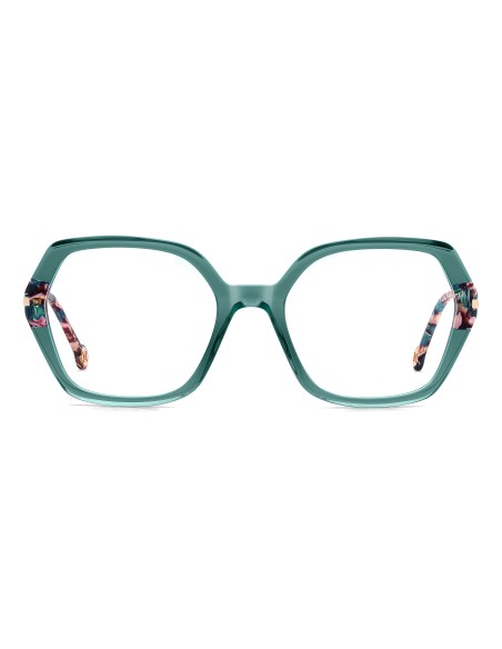 CAROLINA HERRERA - HER 0310 - ZI9 - 54