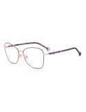 CAROLINA HERRERA - HER 0305 - S45 - 56