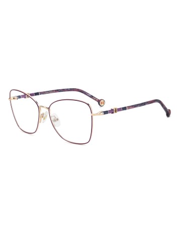CAROLINA HERRERA - HER 0305 - S45 - 56