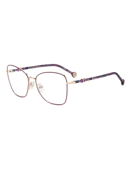 CAROLINA HERRERA - HER 0305 - S45 - 56