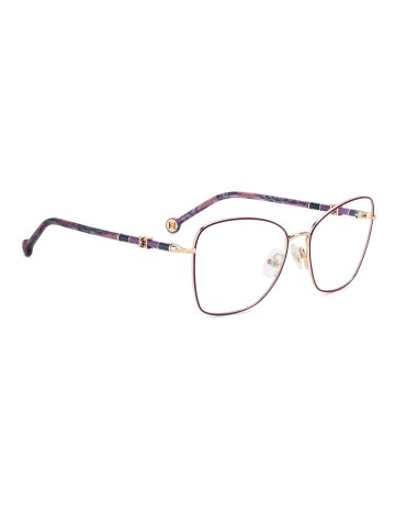 CAROLINA HERRERA - HER 0305 - S45 - 56 2