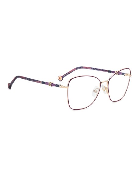 CAROLINA HERRERA - HER 0305 - S45 - 56